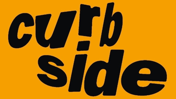 CURBSIDE